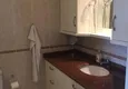 Доступная покупка Трехкомнатная квартира в комплексе с бассейном в Алании, 110 м2 20 