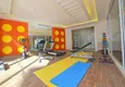 Купить Двухэтажная квартира от собственника в одном из самых уютных районов  20 