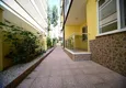 Купить Недорогая трехкомнатная квартира на центральной улице 7 