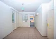 Доступная покупка Квартира с двумя комнатами рядом с морем  7 