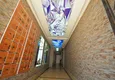 Купить Уютная квартира с роскошным видом на горы  3 