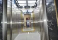 Купить Отличное предложение - светлая просторная квартира с отдельной кухней  7 