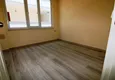 Доступная покупка Недорогая трехкомнатная квартира на центральной улице 9 