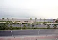 Доступная покупка Двухкомнатная квартира с видом на море в Махмутларе, Алания  4 