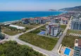 Купить Новый инвестиционный проект от надежного застройщика 1 