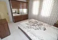 Доступная покупка Двухкомнатные апартаменты с мебелью на центральной улице 17 