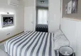Доступная покупка Квартира в комплексе класса люкс вблизи пляжа Клеопатры 17 