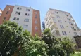 Купить Двухкомнатные апартаменты с мебелью на центральной улице 1 