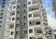 Купить Двухкомнатная квартира в новом комплексе с крытым бассейном 7 