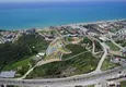 Купить Комплекс премиум класса с панорамным видом на море 5