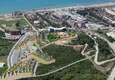 Купить Комплекс премиум класса с панорамным видом на море 6