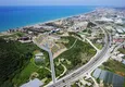 Купить Комплекс премиум класса с панорамным видом на море 7