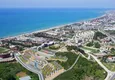 Купить Комплекс премиум класса с панорамным видом на море 8