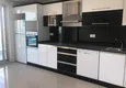 Доступная покупка Двухуровневая квартира с видом на море 1 