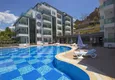 Купить Апартаменты 1+1 в благоустроенном комплексе  1 