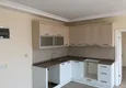 Доступная покупка Трехкомнатные апартаменты от собственника в красивом охраняемом комплексе 1 