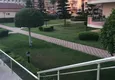 Купить Трехкомнатные апартаменты в комплексе на первой береговой линии 7 