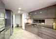 Купить Элитные апартаменты в комплексе с собственным пляжем 12 