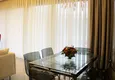 Купить Элитные апартаменты в комплексе с собственным пляжем 17 