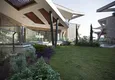 Купить Элитные апартаменты в комплексе с собственным пляжем 4 