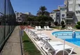 Купить Двухкомнатная квартира с мебелью по доступной цене в восхитительно красивом месте 14 