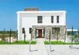 Купить Дизайнерские виллы класса Люкс 11