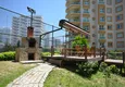 Купить Двухкомнатная квартира по очень выгодной цене 8 