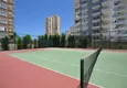 Купить Двухкомнатная квартира по очень выгодной цене 9 