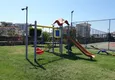 Купить Двухкомнатная квартира с мебелью по доступной цене в восхитительно красивом месте 15 