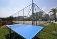 Купить Двухкомнатная квартира с мебелью по доступной цене в восхитительно красивом месте 16 