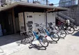 Купить Двухкомнатная квартира с мебелью по доступной цене в восхитительно красивом месте 17 