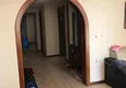 Доступная покупка Трехкомнатные апартаменты в комплексе на первой береговой линии 3 