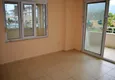 Доступная покупка Трехкомнатная квартира в комплексе с бассейном в Алании, 100 м2 5 