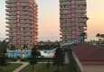 Купить Трехкомнатные апартаменты в комплексе на первой береговой линии 1 