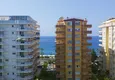 Доступная покупка Трехкомнатная квартира в комплексе на первой линии 1 