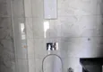 Доступная покупка Совершено новые апартаменты в современном комплексе с отличным расположением 1 