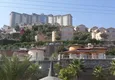 Купить Потрясающая вилла с собственным бассейном на территории комплекс-отеля 4 
