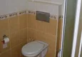 Доступная покупка Трехкомнатная квартира в комплексе с бассейном в Алании, 100 м2 1 