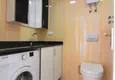 Доступная покупка Новая меблированная трехкомнатная квартира на центральной улице района 12 