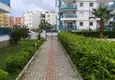 Купить Квартира 2+1 с видом на море и горы в комфортабельном комплексе в Махмутларе 2 