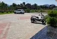 Купить Квартира 2+1 с видом на море и горы в комфортабельном комплексе в Махмутларе 5 