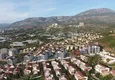 Купить Красивый комплекс в Алании от известного застройщика 4 