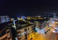 Доступная покупка Двухкомнатная квартира в комплексе с бассейном в Алании, 70 м2 11 