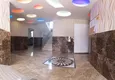 Купить Совершено новая квартира с мебелью в благоустроенном жилом комплексе  10 