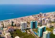 Купить Трехкомнатная квартира от собственника в восхитительном комплексе  1 