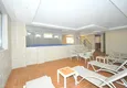 Купить Совершено новая квартира с мебелью в благоустроенном жилом комплексе  8 
