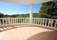 Доступная покупка Частный дом с большой территорией и бассейном  5 