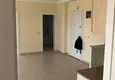 Доступная покупка Трехкомнатные апартаменты от собственника в красивом охраняемом комплексе 5 