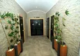 Купить Апартаменты 1+1 в благоустроенном комплексе  10 