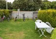 Купить Трехкомнатная квартира в комплексе с бассейном в Алании, 100 м2 5 